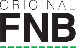 Original FnB